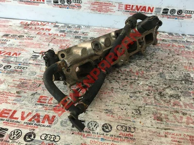 3T5867211 - KAPI KAPLAMASI - İkinci El Orjinal