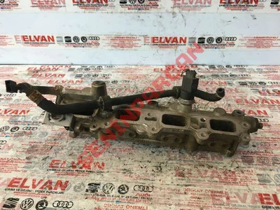 3T5867211 - KAPI KAPLAMASI - İkinci El Orjinal