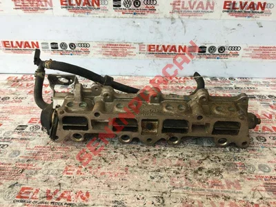 3T5867211 - KAPI KAPLAMASI - İkinci El Orjinal