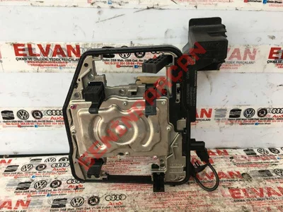 0AM927769K - SANZIMAN OTOMATIK