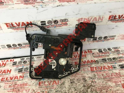 0AM927769K - SANZIMAN OTOMATIK