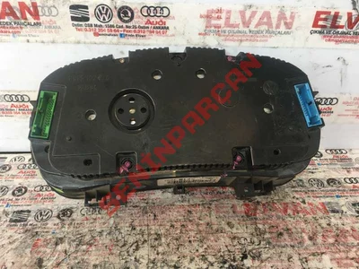 1J0919861B - GÖSTERGE TABLOSU