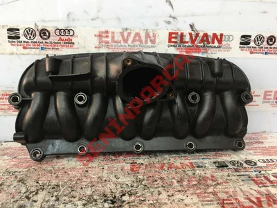 03G328063B - ÖN TAMPON BRAKETİ - İkinci El Orjinal