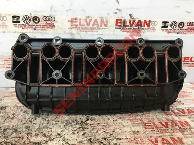 03G328063B - ÖN TAMPON BRAKETİ - İkinci El Orjinal
