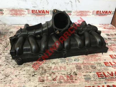 03G328063B - ÖN TAMPON BRAKETİ - İkinci El Orjinal