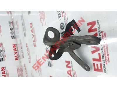 03G103390P - TUTUCU SAC