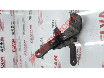 03G103390P - TUTUCU SAC