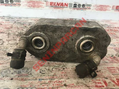 096409061F - YAG SOGUTUCU