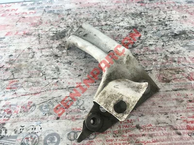 3G0821142A - MOTOR KAPUTU - İkinci El Orjinal