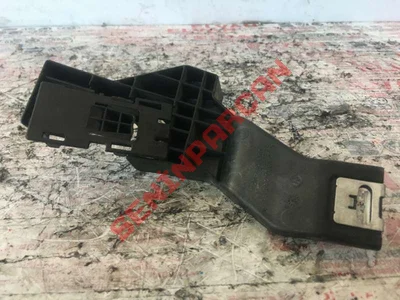 3G1863144F - TESPİT AÇISI - İkinci El Orjinal