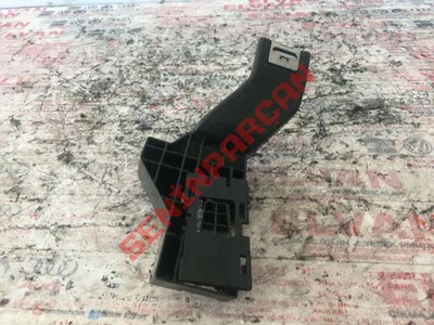 3G1863144F - TESPİT AÇISI - İkinci El Orjinal