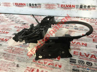 3C4839016A - KAPI KILIDI