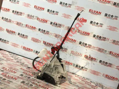 3C4839016A - KAPI KILIDI