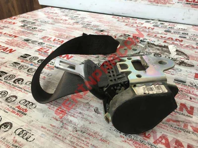 1P0857806B - OTOMATİKLİ ÜÇ NOKTALI