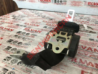 1P0857806B - OTOMATİKLİ ÜÇ NOKTALI