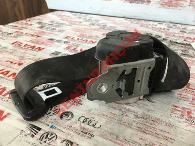 34138930A - EMNİYET KEMERİ - İkinci El Orjinal