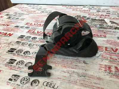 34138930A - EMNİYET KEMERİ - İkinci El Orjinal