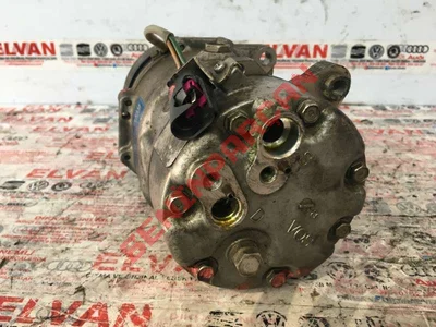 1J0820803L - KLIMA KOMPRESORU