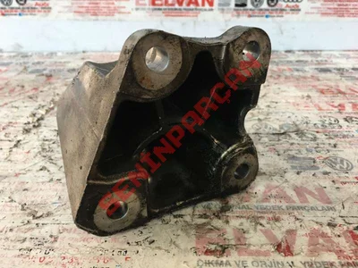 03L131512AH - EGZOZGAZSOGUTUCUSU