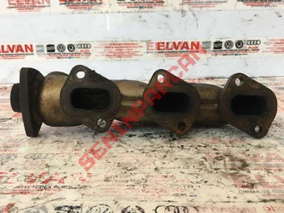 059253033L - EGZOZMANIFOLDU