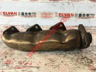 059253033L - EGZOZMANIFOLDU