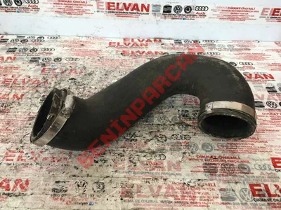 7P0145972A - BASINC HORTUMU