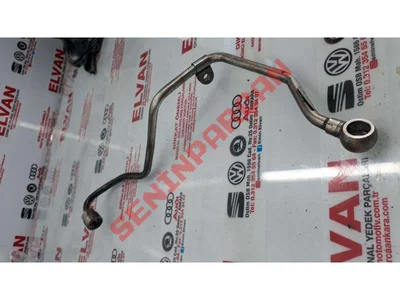 03L145771 - YAĞ BORUSU