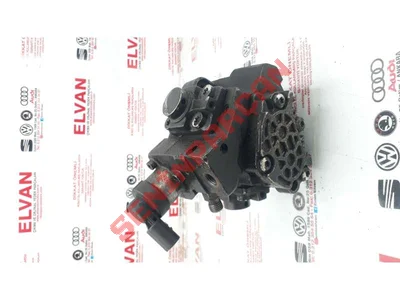 059130755S - BASINC SENSORU - İkinci El Orjinal