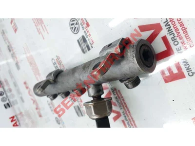 059130089AA - YAKIT DAĞITICISI