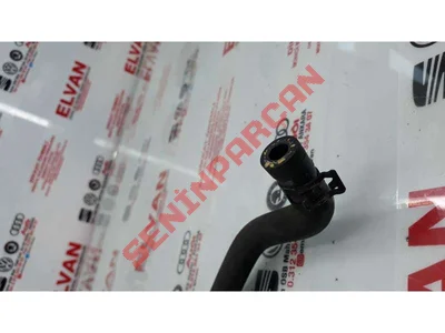 1J0121444DR - HORTUM - İkinci El Orjinal