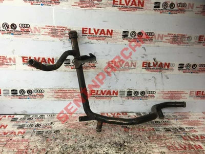 06A121065BK - SOĞUTMSIVBORU