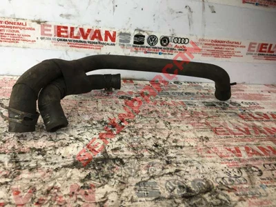 6Q0121086S - SU HORTUMU