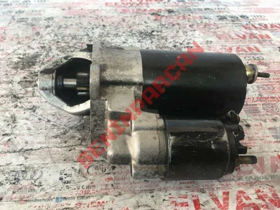 026911023 - MARŞ MOTORU