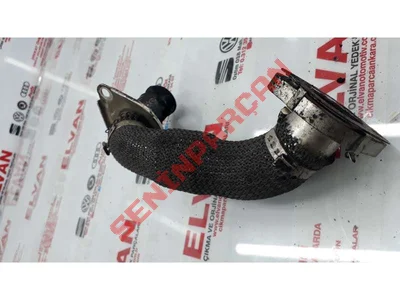 059131530T - YEDEKPARCA