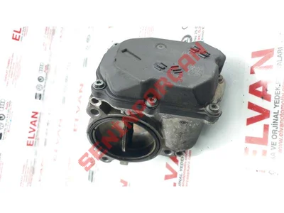 059145950AH - GAZ KELEBEĞİ