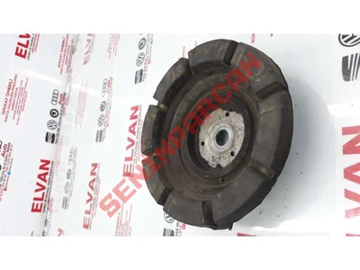 7E0412331 - AMORTISOR TAKOZU