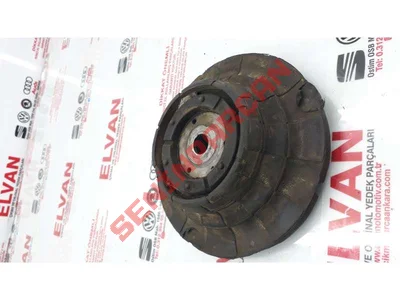 7E0412331 - AMORTISOR TAKOZU