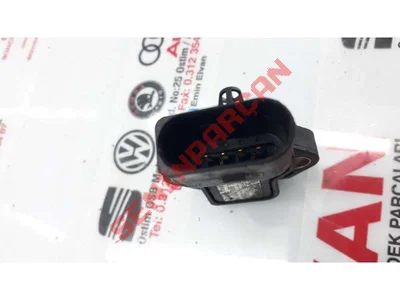 038906051G - BASINC SENSORU - İkinci El Orjinal