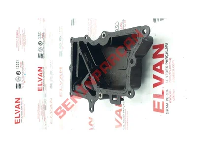 03F103464B - YAĞ SEPARATÖRÜ