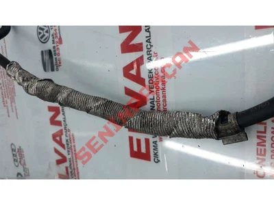7E0133241J - VAKUM HORTUMU - İkinci El Orjinal