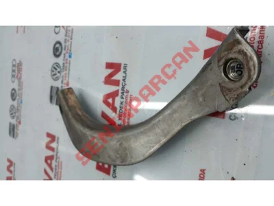 06K145536B - BRAKET - İkinci El Orjinal