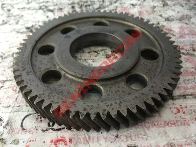 03G105212A - KRANK DISLISI