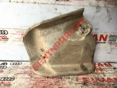 5Q0131891B - ISI KORUMA SACI