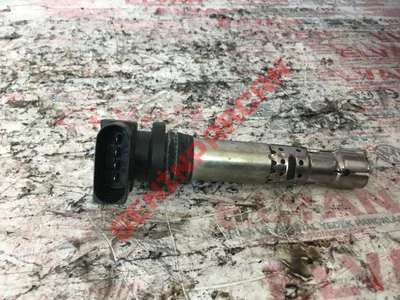 036905715A - ATESLEME BOBINI