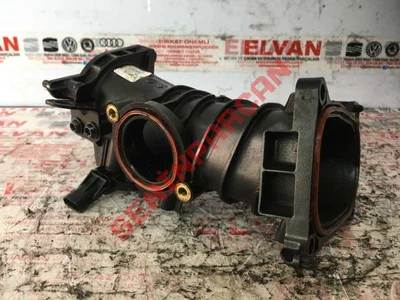 059145762BJ - HAVA BORUSU