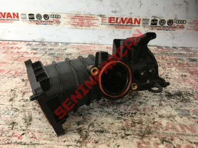 059145762BJ - HAVA BORUSU