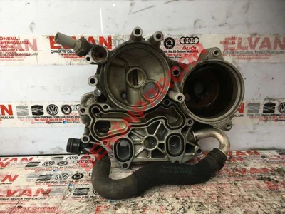 059115397L - YAGFILTRESIBRAKETI