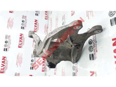 4M0199388 - KAUÇUK TAKOZ YAT. İÇİN KAPAMA