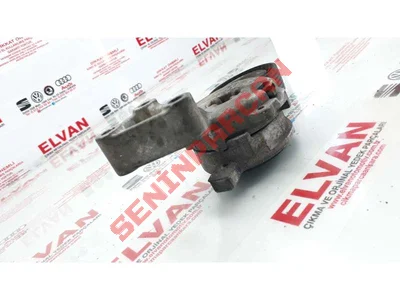 06A90315E - MOTOR KAYIŞ GERGİSİ - İkinci El Orjinal