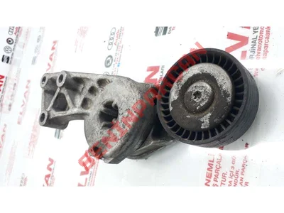 06A90315E - MOTOR KAYIŞ GERGİSİ - İkinci El Orjinal